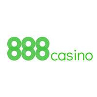 888 casino