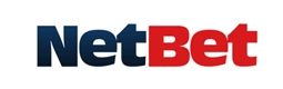 netbet