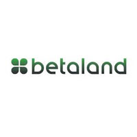 betaland 2