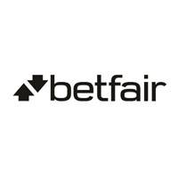 betfair 1