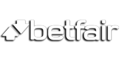 betfair casino