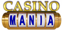 casino mania