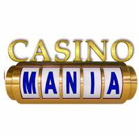 Casinò mania