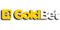 goldbet