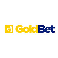 goldbet2