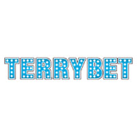 terrybet 1