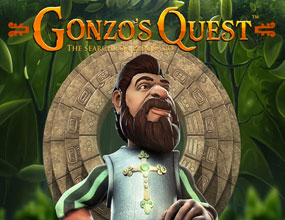 Gonzo's-Quest la slot gratis