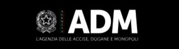 logo adm