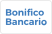 bonifico e1644948534594