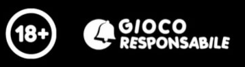 gioca responsabilmente