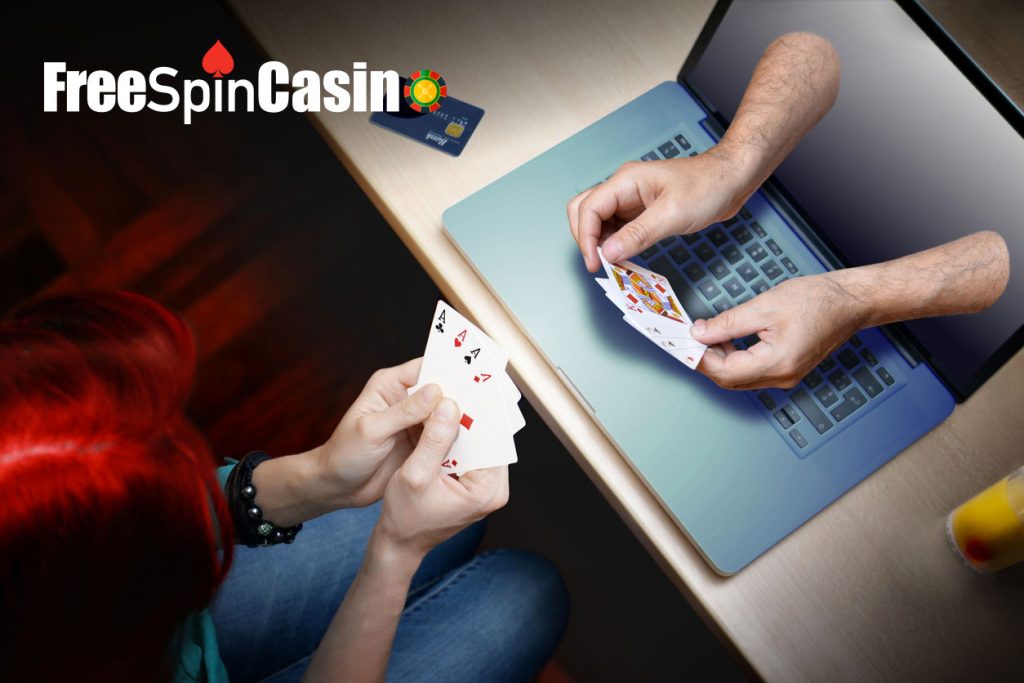 Migliori Bonus Di Benvenuto 1024x683, Freespin Casinò