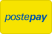 postepay e1644948522635