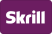 skrill e1644948570195