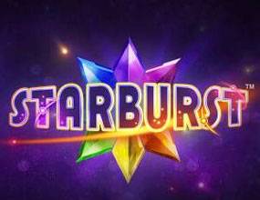 starburst_slot