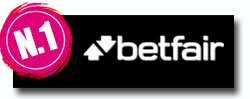 bonus casino betfair