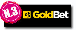 bonus casino goldbet