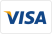 visa e1644948506978