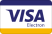 visa elettron e1644948586386