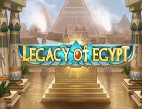 Legacy-of-Egypt