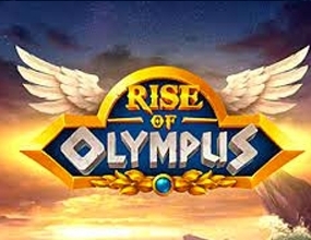 Rise-of-Olympus