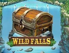 wild falls