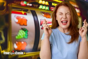 Nuovi casino online