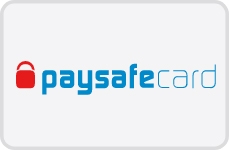 paysafecard