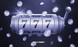 slot gratis