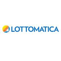 LOTTOMATICA BONUS