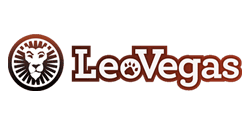 bonus casino leovegas