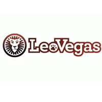 leovegas