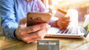 transazioni nei casino online