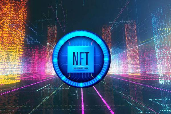 metaverso e casino digitali