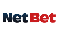 netbet casino sport