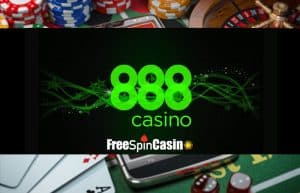 888casino