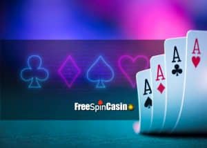gioco dazzardo