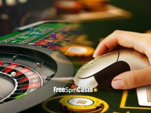I casino online sono meglio di quelli reali