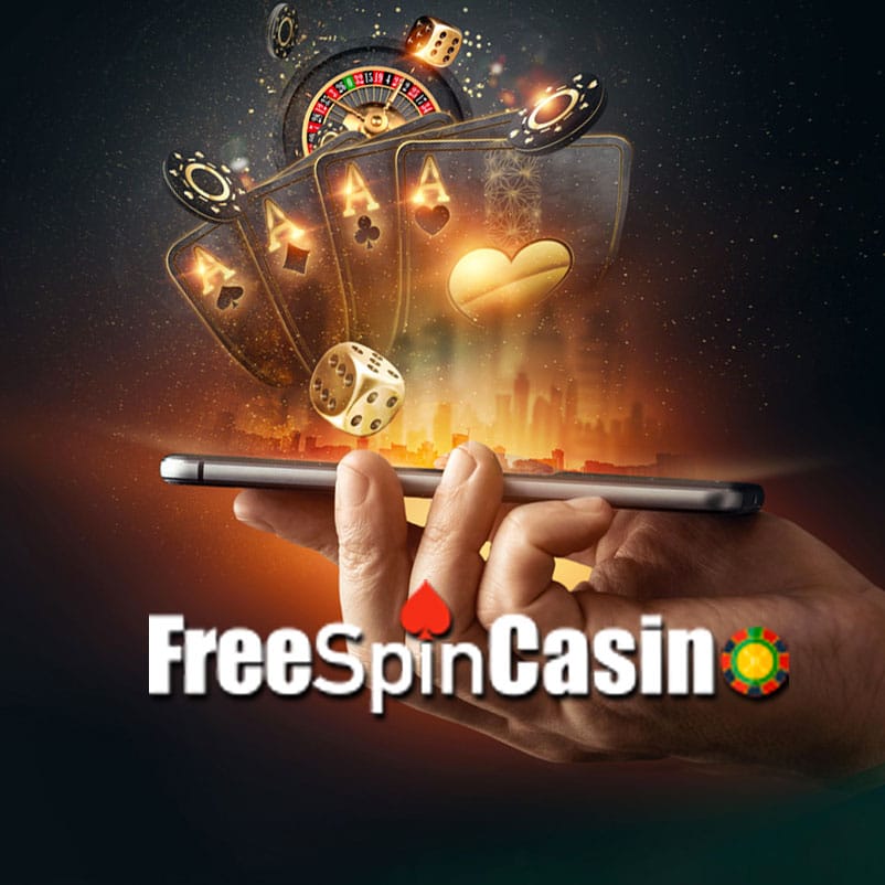 Guide e Trucchi Bonus casinò