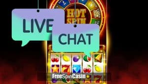 bonus casino live