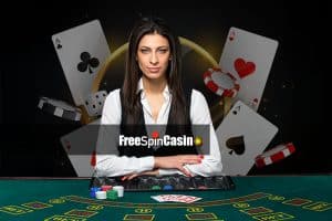 bonus casino live