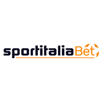 SportitaliaBet bonus casino