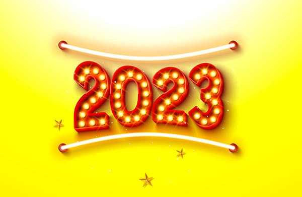 casinoonline2023