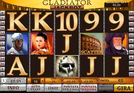 gladiator-jackpot2