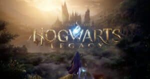 hogwarts-legacy