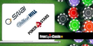 Confronto tra i casino online