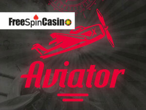 Aviator game