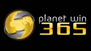 Planetwin365