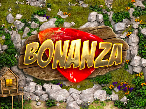 bonanza-recensione