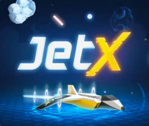 jetx crash game